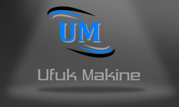 Ufuk Makine