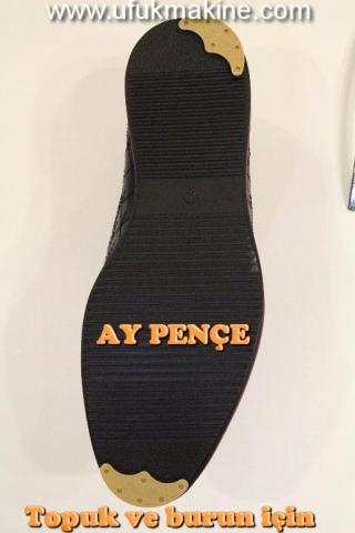 İNCE ÇİVİLİ ÖKÇE KAPAGI YAZILI YENİ URUN - TEK KATLI