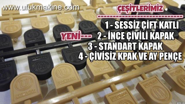 ayakkabı