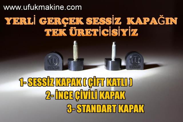 çivili ökçe kapağı siyah ökçekapağı - ince çivili ökçe kap